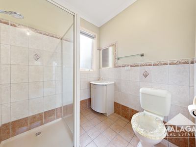 16 Odonnell Drive, Caroline Springs