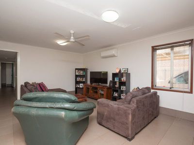 5 Delamere Place, South Hedland