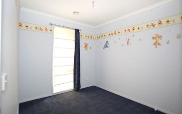 182 Racecourse Road North, Pakenham