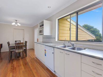 30 Netherby Street, Rochedale South