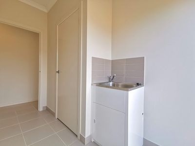 1 Jean Street, Point Cook