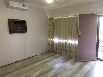 7 Maitland Rd - Pets considered, Balga