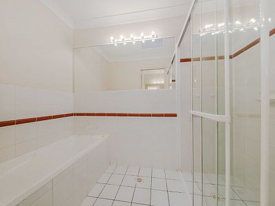 9/226 Mooroondu Road, Thorneside