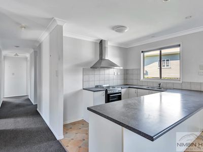 12 Alternative Way, Nimbin