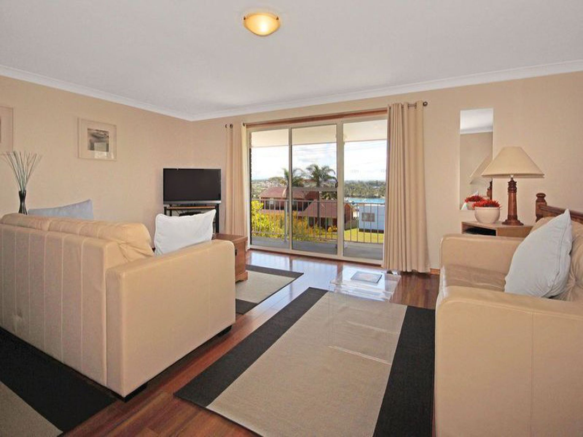 10 Owen Street, Ulladulla