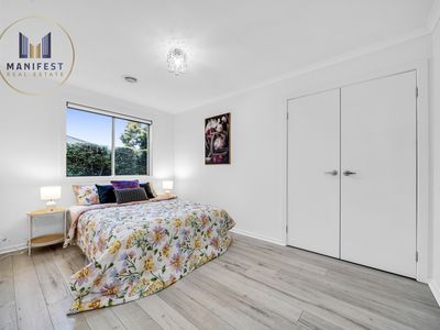 56 Juniper Avenue, Point Cook