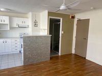 111 / 24 Wirraway Street,, Alexandra Headland
