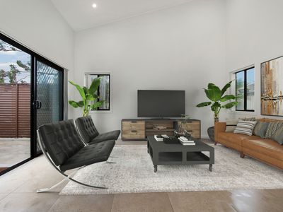 4 / 243 West Street, Blakehurst