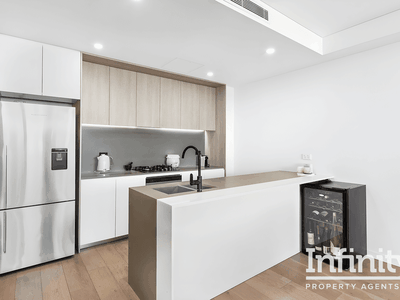 36 / 13 Jordan Street, Gladesville