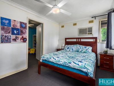63 Chestnut Crescent, Bidwill