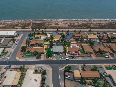 41 Robinson Street, Port Hedland