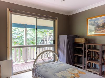 31 East Combined Street, Wingham