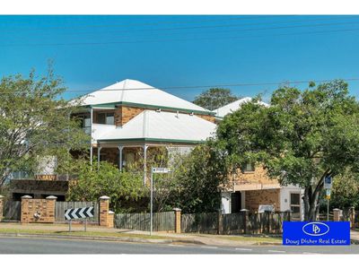 6/169 Sir Fred Schonell Drive, St Lucia