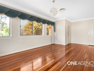 35 Cormorant Street, Inala