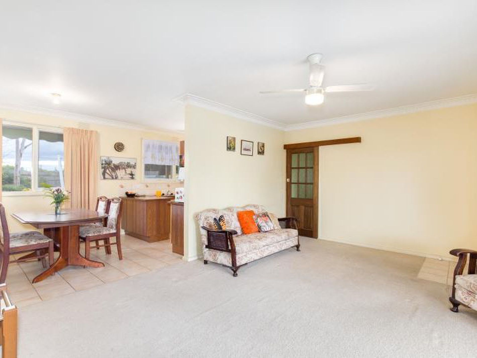 8 Thompson Court, Werribee