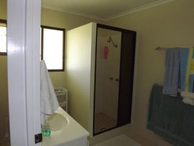 Glen Innes