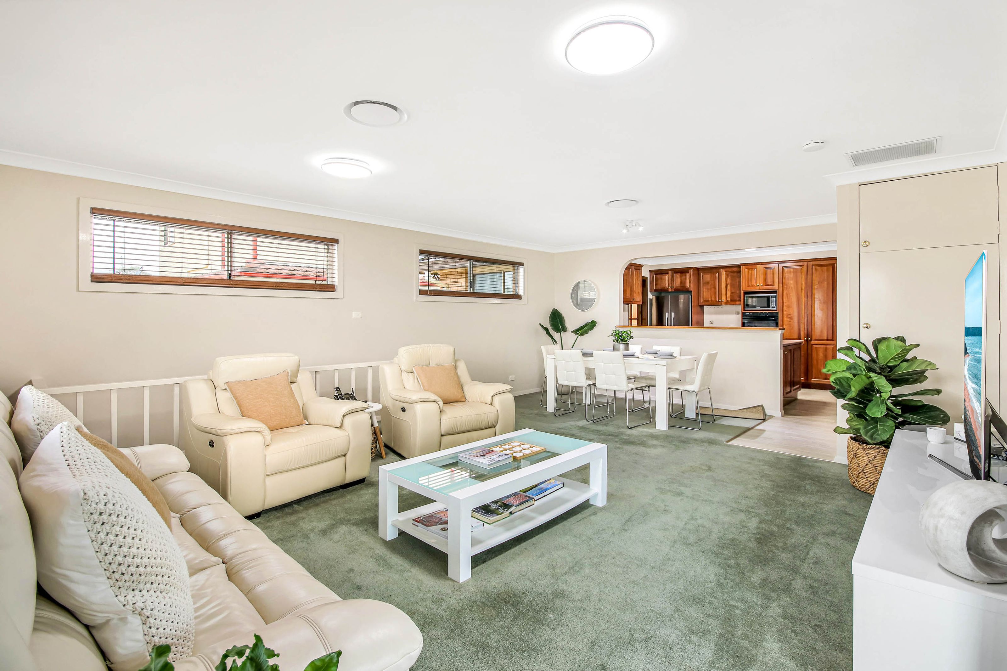 59 Maxwell Street, SOUTH PENRITH
