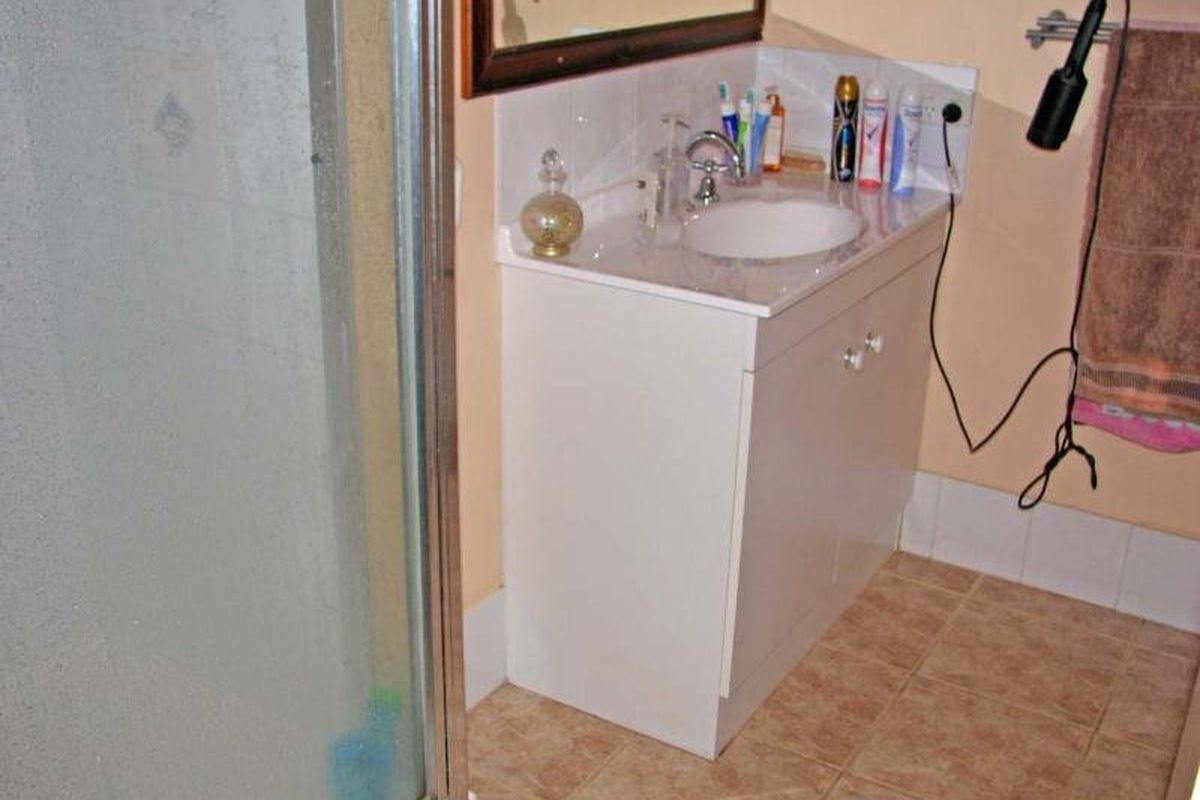 4 Church Street, Girgarre