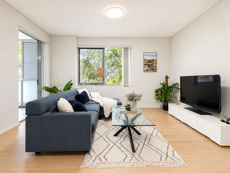property_name(property)
