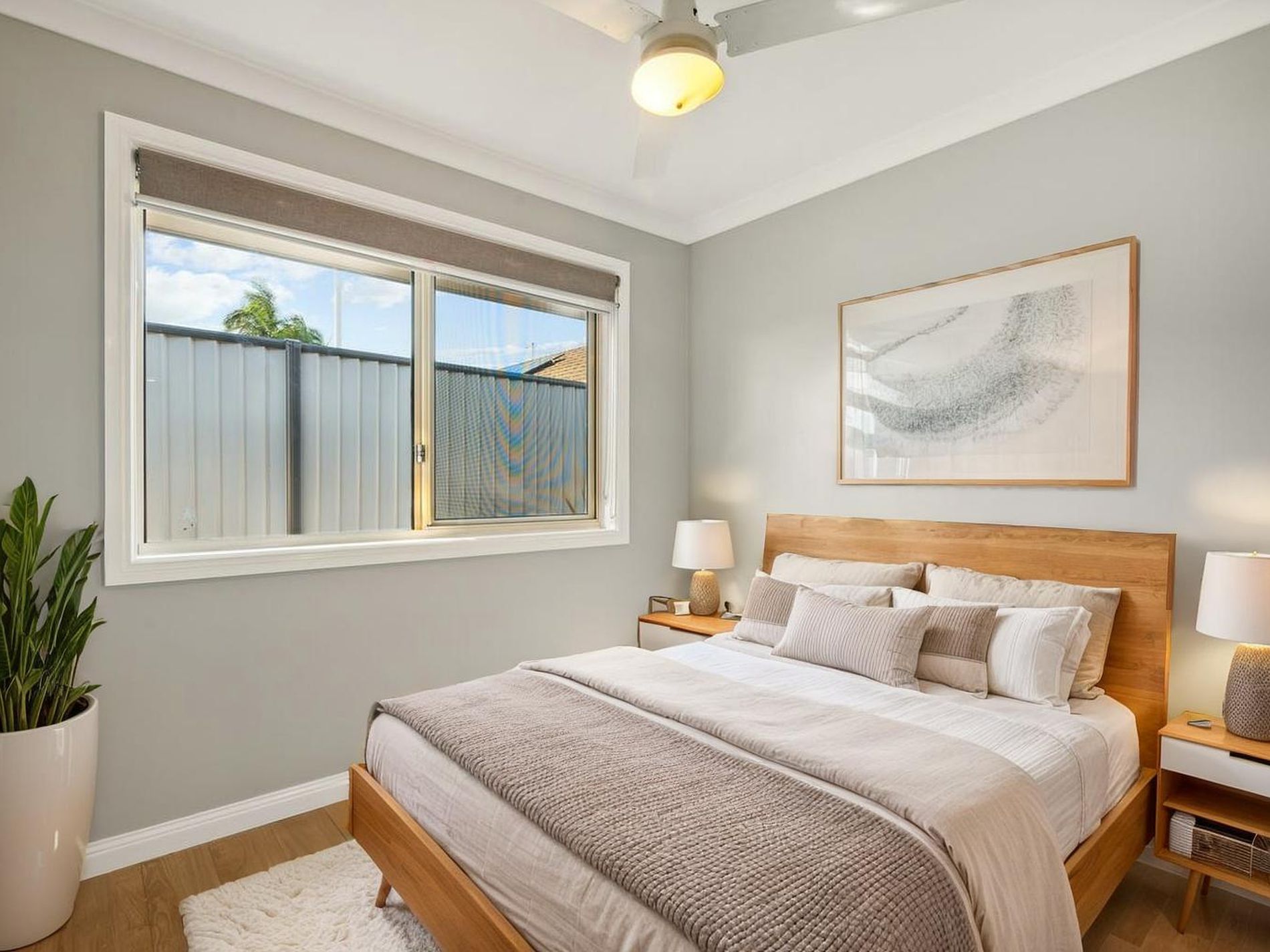 3 Gilbert Court, Hillcrest