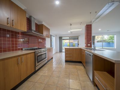 31 Ironbark Circuit, Pakenham