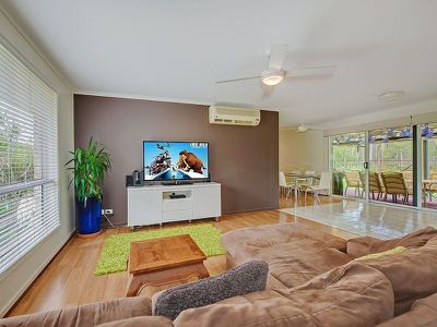 14 Carruthers Court, Cooroy
