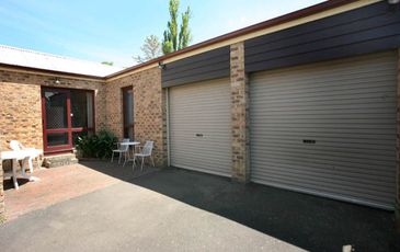 20 Kathleen Court, Beaconsfield