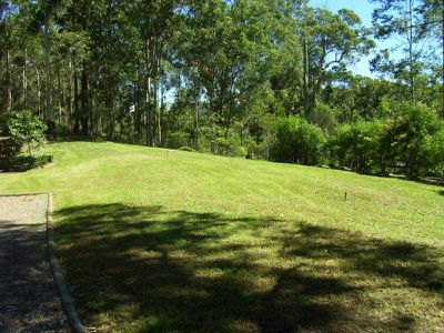 Cooranbong
