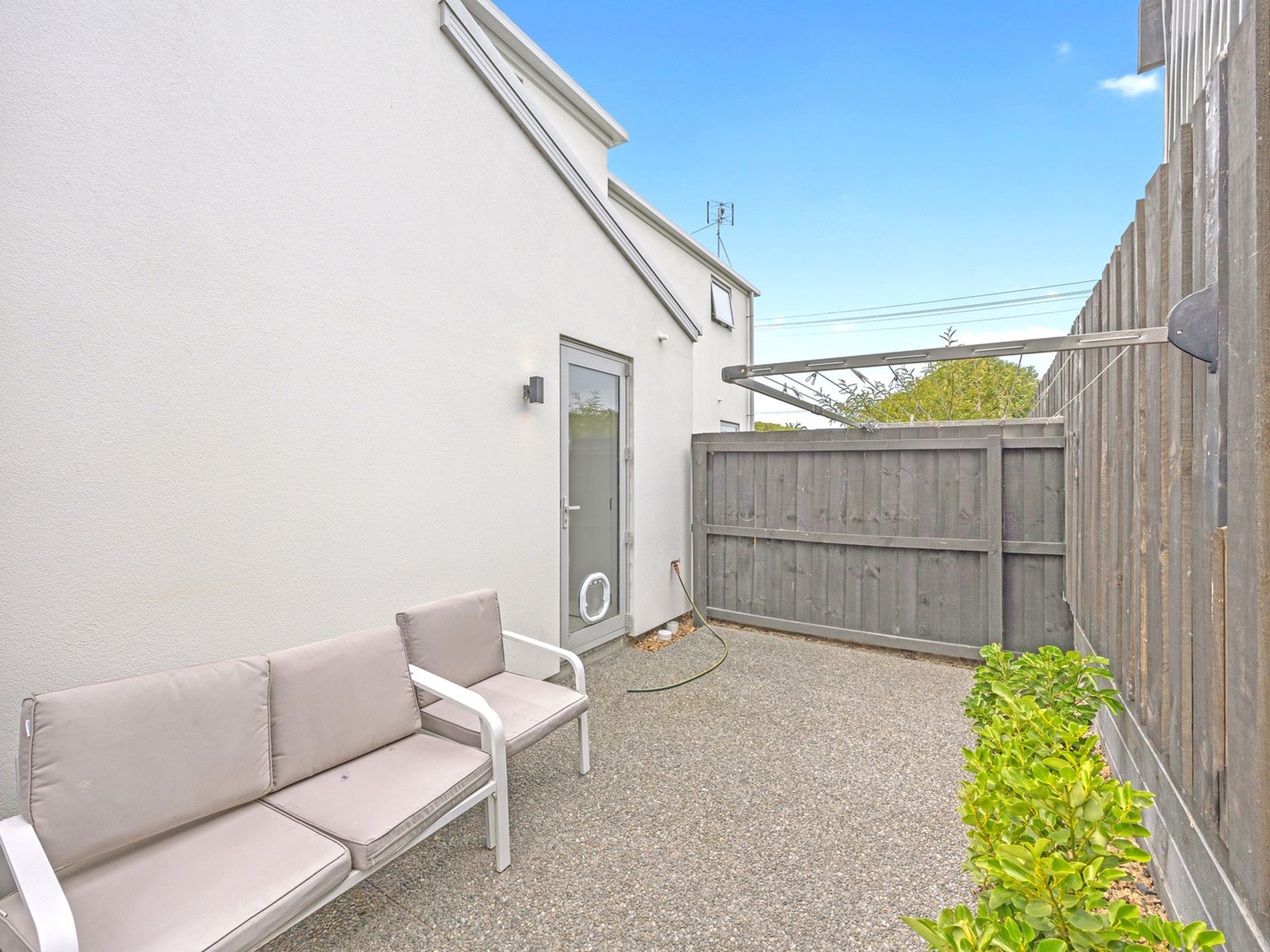 2 / 118 Oram Avenue, New Brighton