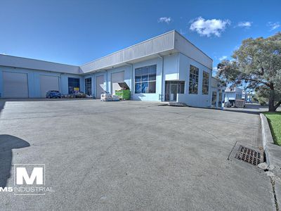 4 / 94 Bryant Street, Padstow