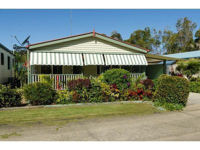 36 / 141 Cooroy Noosa Road, Tewantin