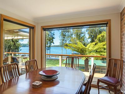 47 Myuna Street, Dalmeny