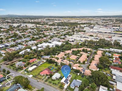 178 Orange Grove Road, Salisbury