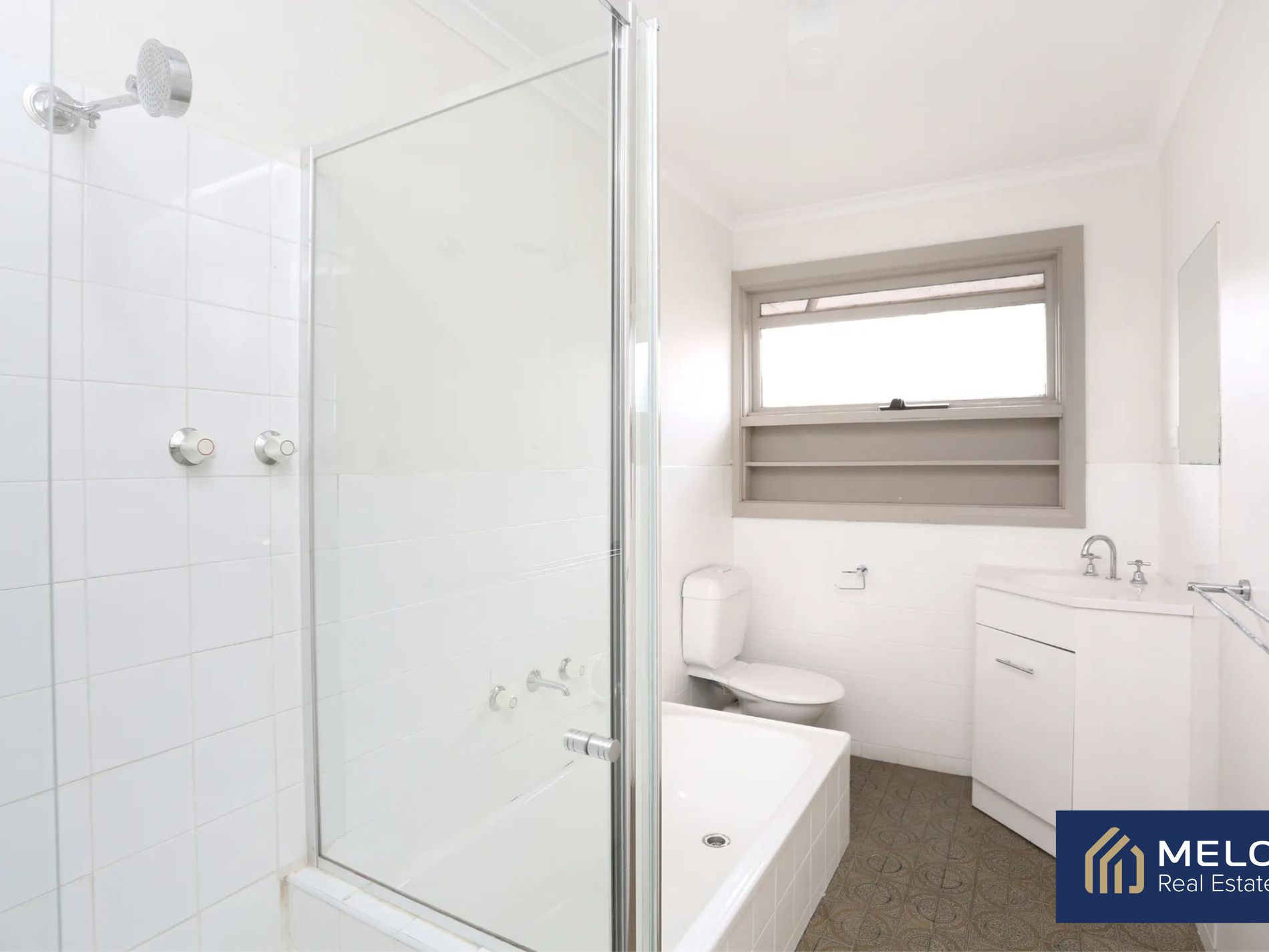 1 / 32 Beaumont Parade, West Footscray