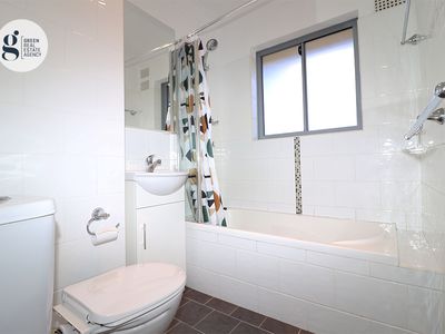 26 / 21-27 Meadow Crescent, Meadowbank