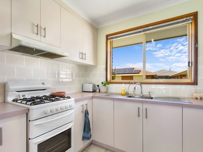 9 / 242 Raglan Street, Sale