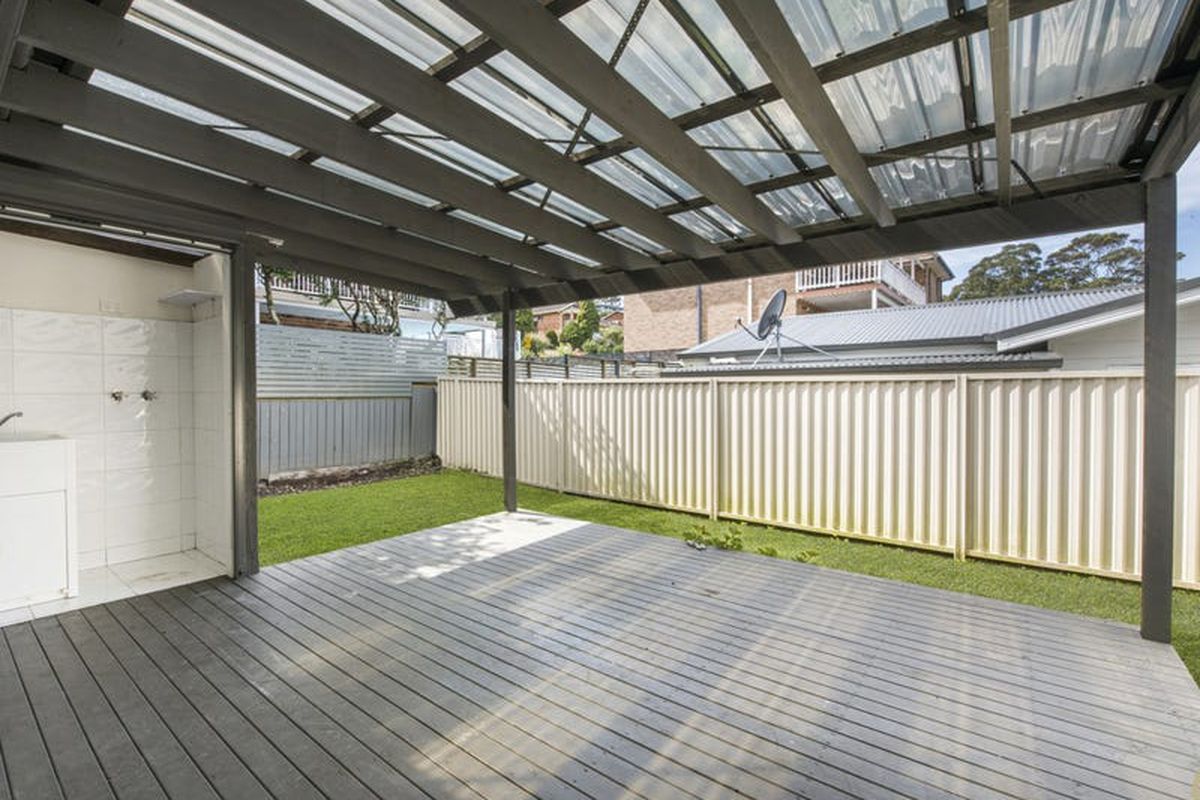 9 Cabarita Street, Wamberal