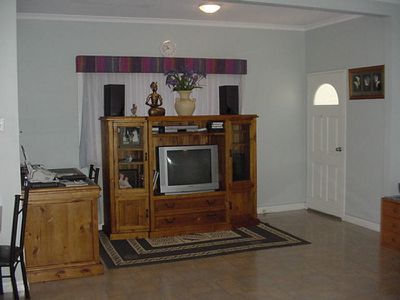 21 Somerset Crescent, South Hedland