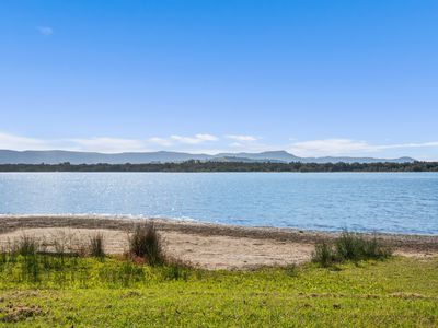 2 Karoo Street, Albion Park Rail