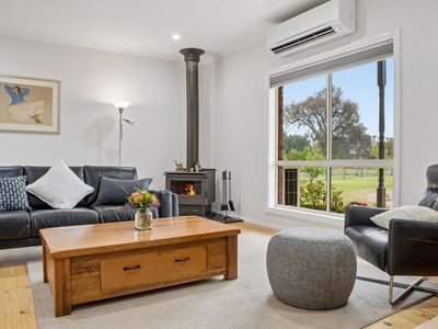 74 Woodvale Crescent, Lancefield