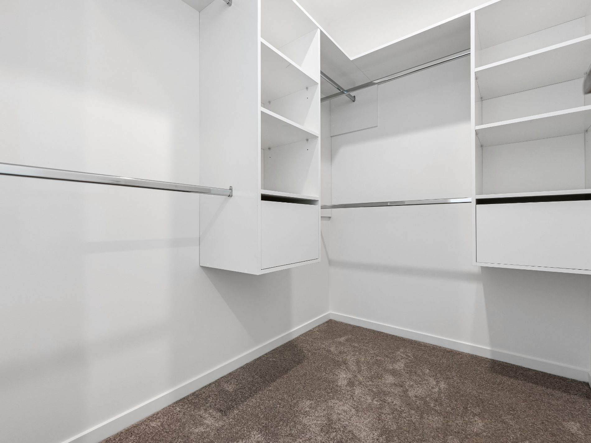 1C Flamingo Court, Goodwood Heights