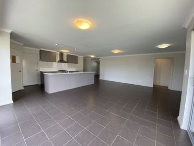 22 Geographe Bay Pass, Secret Harbour