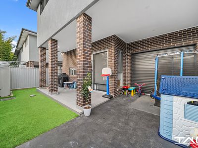4 / 75-77 Adelaide Street, Oxley Park