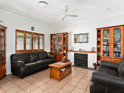 5 James Avenue, Primbee