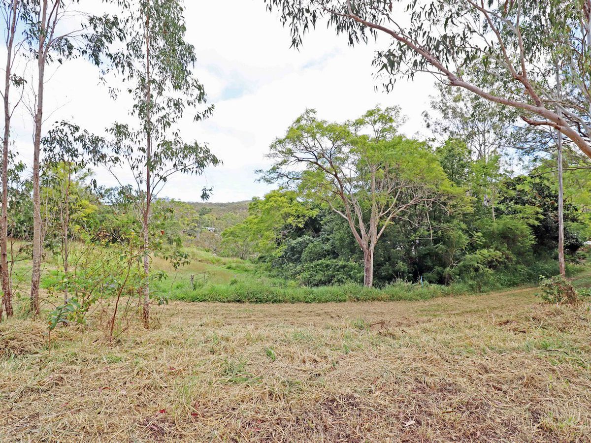Herberton