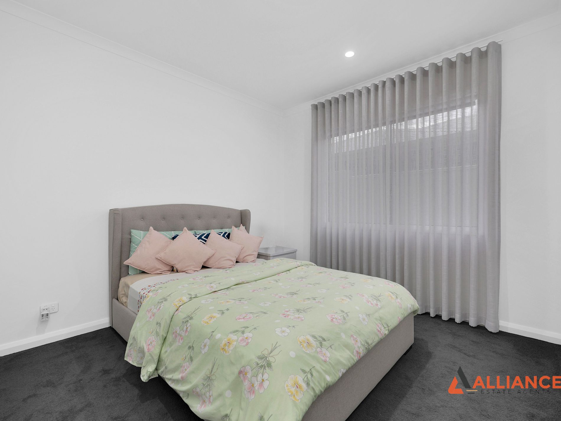 5 Farmstead Way, Mernda