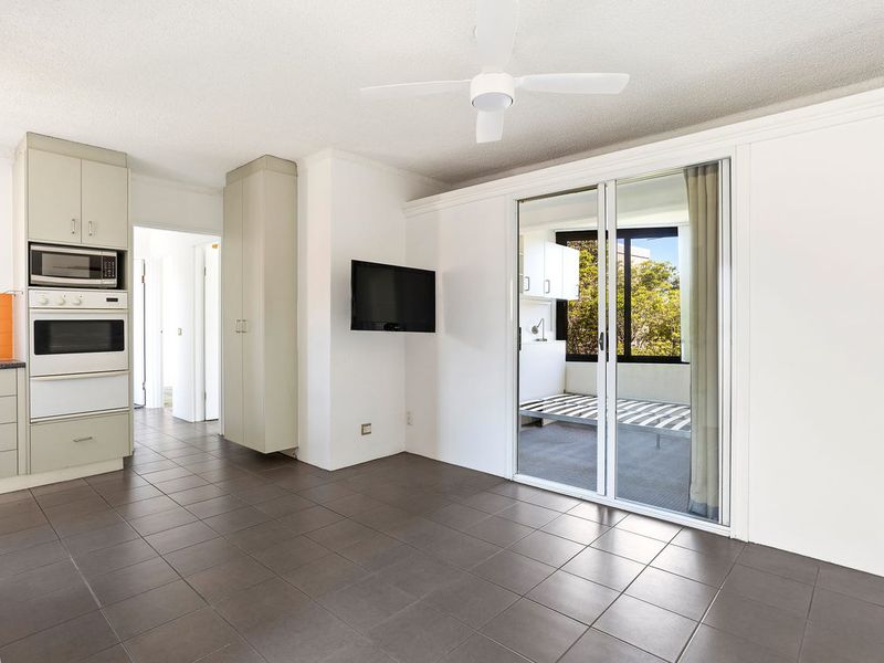 8 / 192 Princes Highway, Fairy Meadow