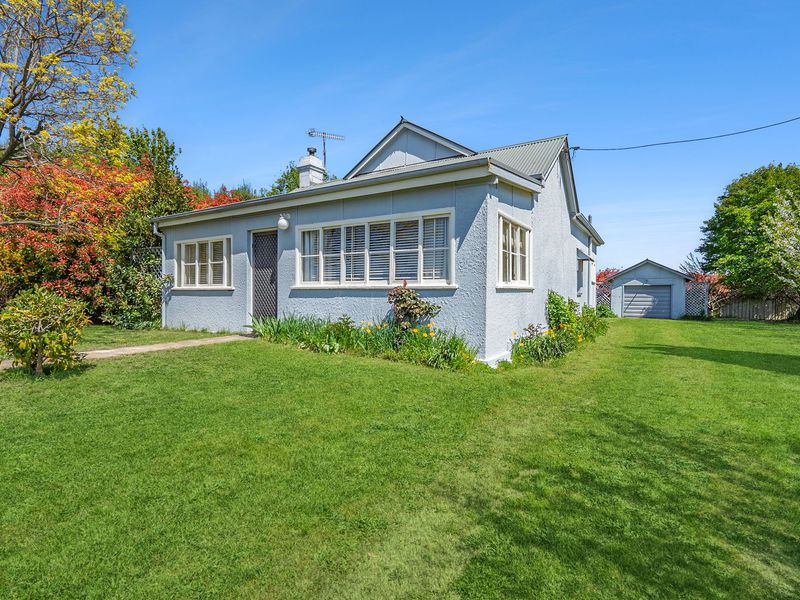 property_name(property)