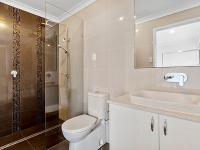 4 Greene Street, Newmarket