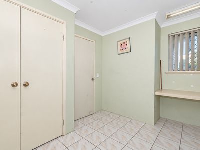 2 / 33 Lawson Street, Bentley